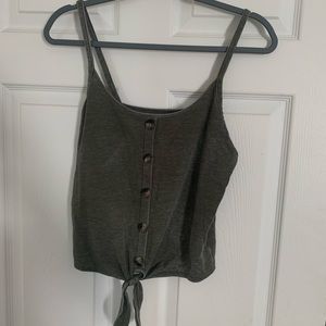 American Eagle 🦅 Summer Tank!